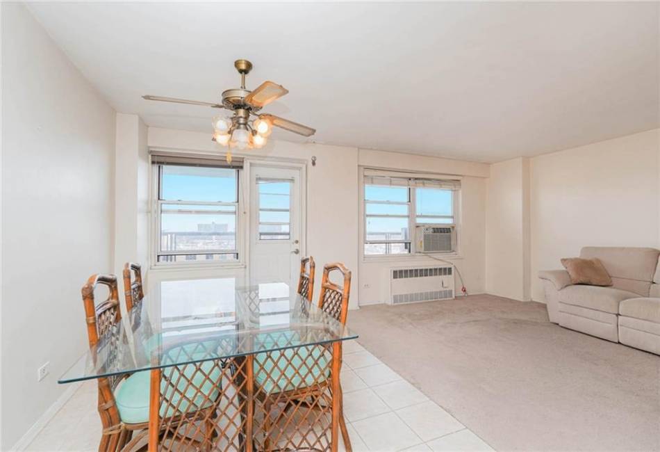 2630 Cropsey Avenue, Brooklyn, New York 11214, 1 Bedroom Bedrooms, ,1 BathroomBathrooms,Residential,For Sale,Cropsey,488376