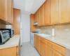 2630 Cropsey Avenue, Brooklyn, New York 11214, 1 Bedroom Bedrooms, ,1 BathroomBathrooms,Residential,For Sale,Cropsey,488376