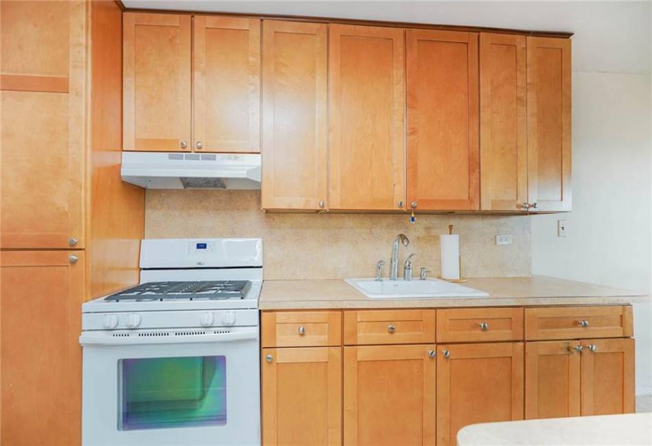 2630 Cropsey Avenue, Brooklyn, New York 11214, 1 Bedroom Bedrooms, ,1 BathroomBathrooms,Residential,For Sale,Cropsey,488376