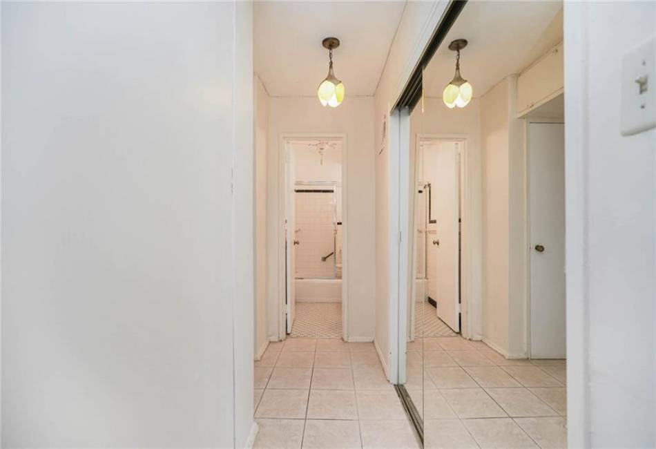 2630 Cropsey Avenue, Brooklyn, New York 11214, 1 Bedroom Bedrooms, ,1 BathroomBathrooms,Residential,For Sale,Cropsey,488376