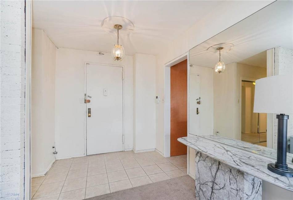 2630 Cropsey Avenue, Brooklyn, New York 11214, 1 Bedroom Bedrooms, ,1 BathroomBathrooms,Residential,For Sale,Cropsey,488376