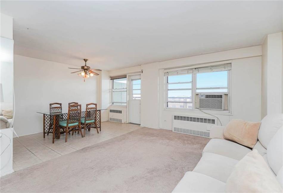 2630 Cropsey Avenue, Brooklyn, New York 11214, 1 Bedroom Bedrooms, ,1 BathroomBathrooms,Residential,For Sale,Cropsey,488376