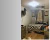 962 Hemlock Street, Brooklyn, New York 11208, 6 Bedrooms Bedrooms, ,Residential,For Sale,Hemlock,488387