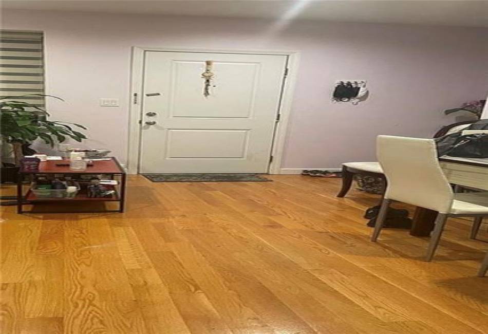 1737 81st Street, Brooklyn, New York 11214, 3 Bedrooms Bedrooms, ,2 BathroomsBathrooms,Residential,For Sale,81st,488388