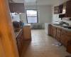 2425 Kings Highway, Brooklyn, New York 11229, 3 Bedrooms Bedrooms, ,2 BathroomsBathrooms,Residential,For Sale,Kings,488389