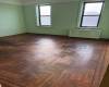 2425 Kings Highway, Brooklyn, New York 11229, 3 Bedrooms Bedrooms, ,2 BathroomsBathrooms,Residential,For Sale,Kings,488389