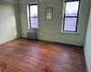 2425 Kings Highway, Brooklyn, New York 11229, 3 Bedrooms Bedrooms, ,2 BathroomsBathrooms,Residential,For Sale,Kings,488389