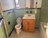 2425 Kings Highway, Brooklyn, New York 11229, 3 Bedrooms Bedrooms, ,2 BathroomsBathrooms,Residential,For Sale,Kings,488389