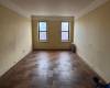 2425 Kings Highway, Brooklyn, New York 11229, 3 Bedrooms Bedrooms, ,2 BathroomsBathrooms,Residential,For Sale,Kings,488389