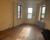 2425 Kings Highway, Brooklyn, New York 11229, 3 Bedrooms Bedrooms, ,2 BathroomsBathrooms,Residential,For Sale,Kings,488389