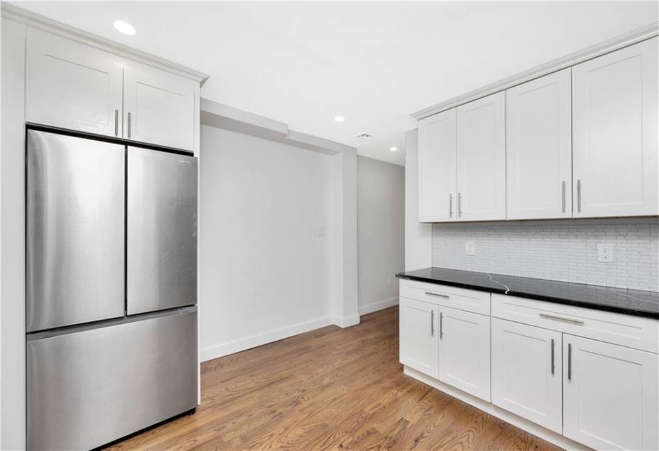 152-25 118th Avenue, Jamaica, New York 11434, 3 Bedrooms Bedrooms, ,1 BathroomBathrooms,Residential,For Sale,118th,488390