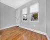 152-25 118th Avenue, Jamaica, New York 11434, 3 Bedrooms Bedrooms, ,1 BathroomBathrooms,Residential,For Sale,118th,488390