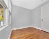 152-25 118th Avenue, Jamaica, New York 11434, 3 Bedrooms Bedrooms, ,1 BathroomBathrooms,Residential,For Sale,118th,488390