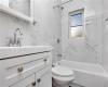 152-25 118th Avenue, Jamaica, New York 11434, 3 Bedrooms Bedrooms, ,1 BathroomBathrooms,Residential,For Sale,118th,488390