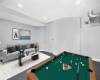 152-25 118th Avenue, Jamaica, New York 11434, 3 Bedrooms Bedrooms, ,1 BathroomBathrooms,Residential,For Sale,118th,488390