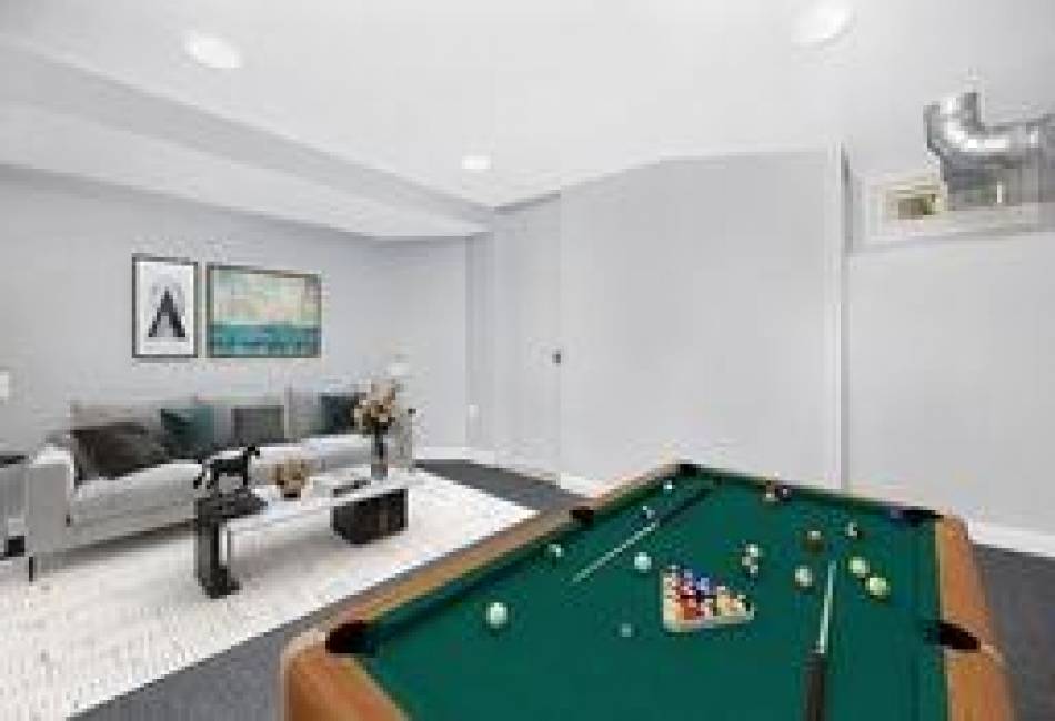 152-25 118th Avenue, Jamaica, New York 11434, 3 Bedrooms Bedrooms, ,1 BathroomBathrooms,Residential,For Sale,118th,488390