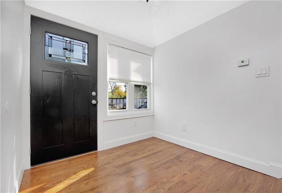 152-25 118th Avenue, Jamaica, New York 11434, 3 Bedrooms Bedrooms, ,1 BathroomBathrooms,Residential,For Sale,118th,488390