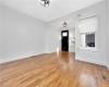 152-25 118th Avenue, Jamaica, New York 11434, 3 Bedrooms Bedrooms, ,1 BathroomBathrooms,Residential,For Sale,118th,488390