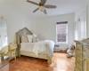 139 82nd Street, Brooklyn, New York 11209, 4 Bedrooms Bedrooms, ,3 BathroomsBathrooms,Residential,For Sale,82nd,488393