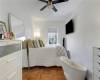 139 82nd Street, Brooklyn, New York 11209, 4 Bedrooms Bedrooms, ,3 BathroomsBathrooms,Residential,For Sale,82nd,488393