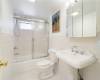 139 82nd Street, Brooklyn, New York 11209, 4 Bedrooms Bedrooms, ,3 BathroomsBathrooms,Residential,For Sale,82nd,488393