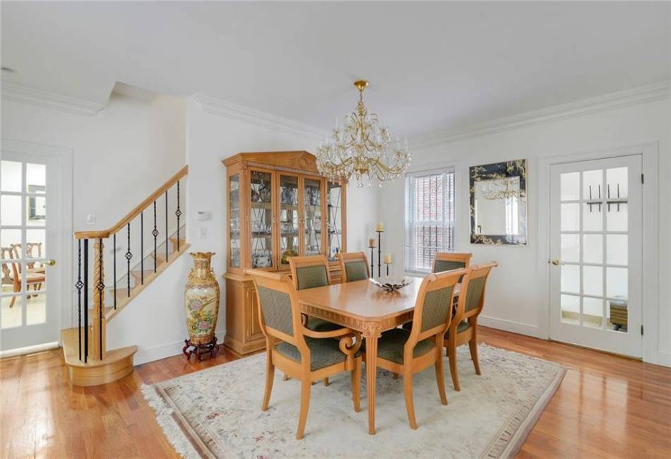 139 82nd Street, Brooklyn, New York 11209, 4 Bedrooms Bedrooms, ,3 BathroomsBathrooms,Residential,For Sale,82nd,488393