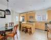 139 82nd Street, Brooklyn, New York 11209, 4 Bedrooms Bedrooms, ,3 BathroomsBathrooms,Residential,For Sale,82nd,488393