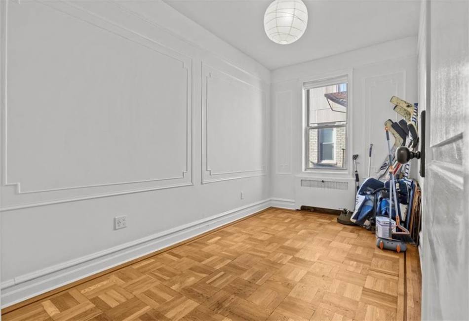 8502 Fort Hamilton Parkway, Brooklyn, New York 11209, 2 Bedrooms Bedrooms, ,1 BathroomBathrooms,Residential,For Sale,Fort Hamilton,488395