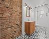 8502 Fort Hamilton Parkway, Brooklyn, New York 11209, 2 Bedrooms Bedrooms, ,1 BathroomBathrooms,Residential,For Sale,Fort Hamilton,488395