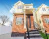 136 Union Avenue, Staten Island, New York 10303, 3 Bedrooms Bedrooms, ,4 BathroomsBathrooms,Residential,For Sale,Union,488397