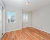 136 Union Avenue, Staten Island, New York 10303, 3 Bedrooms Bedrooms, ,4 BathroomsBathrooms,Residential,For Sale,Union,488397