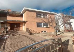 158 Bay 38th Street, Brooklyn, New York 11214, ,Residential,For Sale,Bay 38th,488340