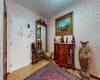 45 Oceana Drive, Brooklyn, New York 11235, 2 Bedrooms Bedrooms, ,2 BathroomsBathrooms,Residential,For Sale,Oceana,488385