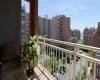 45 Oceana Drive, Brooklyn, New York 11235, 2 Bedrooms Bedrooms, ,2 BathroomsBathrooms,Residential,For Sale,Oceana,488385