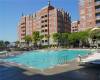 45 Oceana Drive, Brooklyn, New York 11235, 2 Bedrooms Bedrooms, ,2 BathroomsBathrooms,Residential,For Sale,Oceana,488385