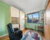 520 81st Street, Manhattan, New York 10028, 1 Bedroom Bedrooms, ,1 BathroomBathrooms,Residential,For Sale,81st,488396