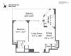 520 81st Street, Manhattan, New York 10028, 1 Bedroom Bedrooms, ,1 BathroomBathrooms,Residential,For Sale,81st,488396