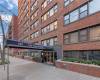 520 81st Street, Manhattan, New York 10028, 1 Bedroom Bedrooms, ,1 BathroomBathrooms,Residential,For Sale,81st,488396