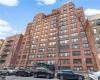 520 81st Street, Manhattan, New York 10028, 1 Bedroom Bedrooms, ,1 BathroomBathrooms,Residential,For Sale,81st,488396