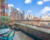 520 81st Street, Manhattan, New York 10028, 1 Bedroom Bedrooms, ,1 BathroomBathrooms,Residential,For Sale,81st,488396