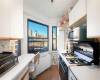 520 81st Street, Manhattan, New York 10028, 1 Bedroom Bedrooms, ,1 BathroomBathrooms,Residential,For Sale,81st,488396