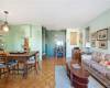 520 81st Street, Manhattan, New York 10028, 1 Bedroom Bedrooms, ,1 BathroomBathrooms,Residential,For Sale,81st,488396