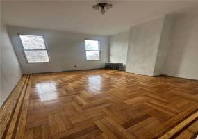 101-37 92nd Street, Brooklyn, New York 11416, 3 Bedrooms Bedrooms, ,1 BathroomBathrooms,Rental,For Sale,92nd,488400