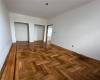 101-37 92nd Street, Brooklyn, New York 11416, 3 Bedrooms Bedrooms, ,1 BathroomBathrooms,Rental,For Sale,92nd,488400