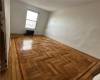 101-37 92nd Street, Brooklyn, New York 11416, 3 Bedrooms Bedrooms, ,1 BathroomBathrooms,Rental,For Sale,92nd,488400