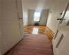 101-37 92nd Street, Brooklyn, New York 11416, 3 Bedrooms Bedrooms, ,1 BathroomBathrooms,Rental,For Sale,92nd,488400