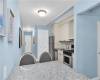 221 McDonald Avenue, Brooklyn, New York 11218, 1 Bedroom Bedrooms, ,1 BathroomBathrooms,Residential,For Sale,McDonald,488403