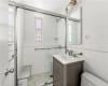 221 McDonald Avenue, Brooklyn, New York 11218, 1 Bedroom Bedrooms, ,1 BathroomBathrooms,Residential,For Sale,McDonald,488403