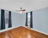 221 McDonald Avenue, Brooklyn, New York 11218, 1 Bedroom Bedrooms, ,1 BathroomBathrooms,Residential,For Sale,McDonald,488403