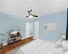 221 McDonald Avenue, Brooklyn, New York 11218, 1 Bedroom Bedrooms, ,1 BathroomBathrooms,Residential,For Sale,McDonald,488403